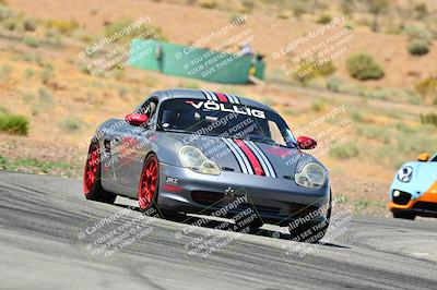 media/May-17-2025-PCA San Diego (Sat) [[bacf5c52c3]]/Yellow Group/Session 4 (Turn 10 and StartFinish)/